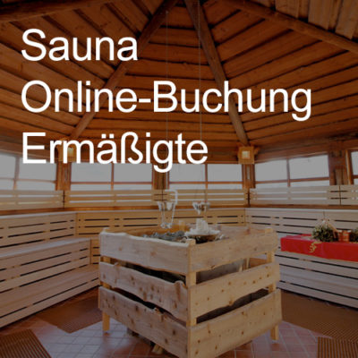 sauna-online-buchung-ermaessigte